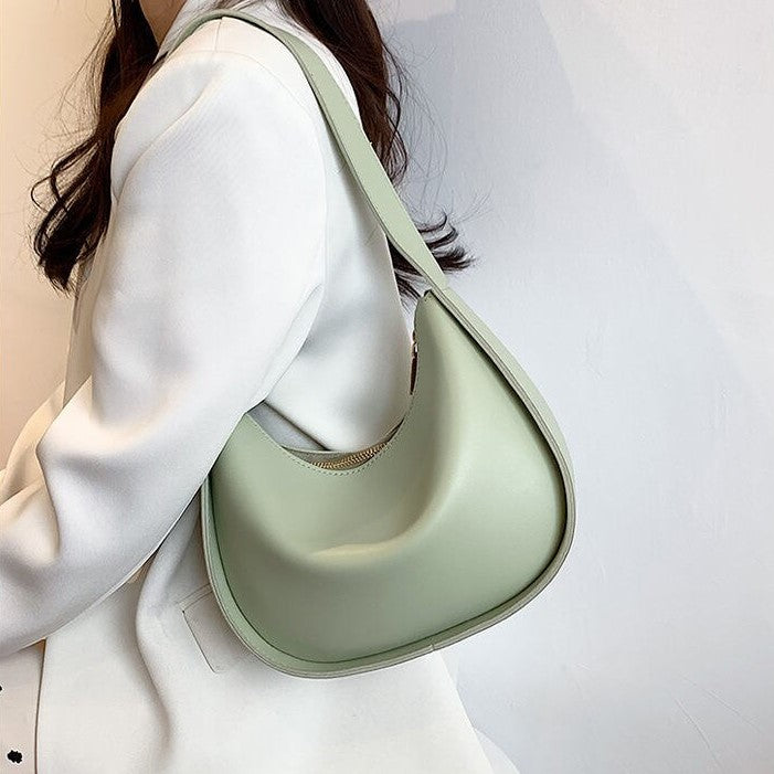 Lunira | Shoulder Bag