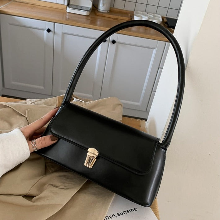 Noriel | Shoulder Bag