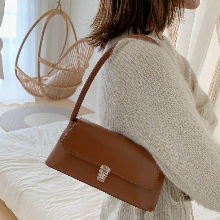 Noriel | Shoulder Bag