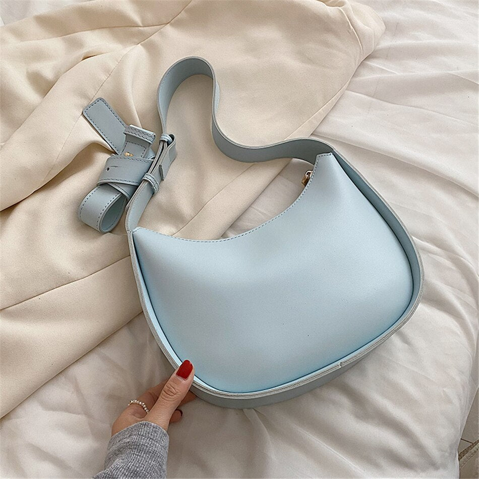 Lunira | Shoulder Bag