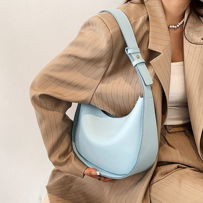 Lunira | Shoulder Bag