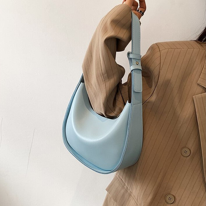 Lunira | Shoulder Bag