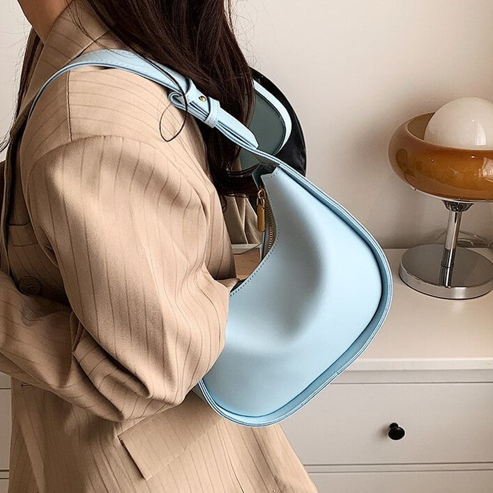 Lunira | Shoulder Bag