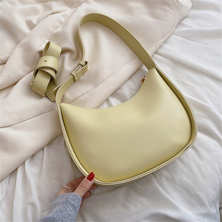 Lunira | Shoulder Bag