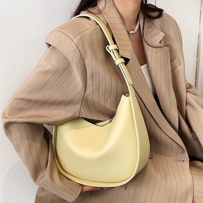 Lunira | Shoulder Bag