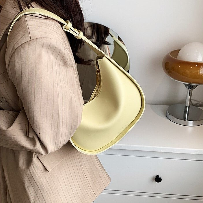 Lunira | Shoulder Bag