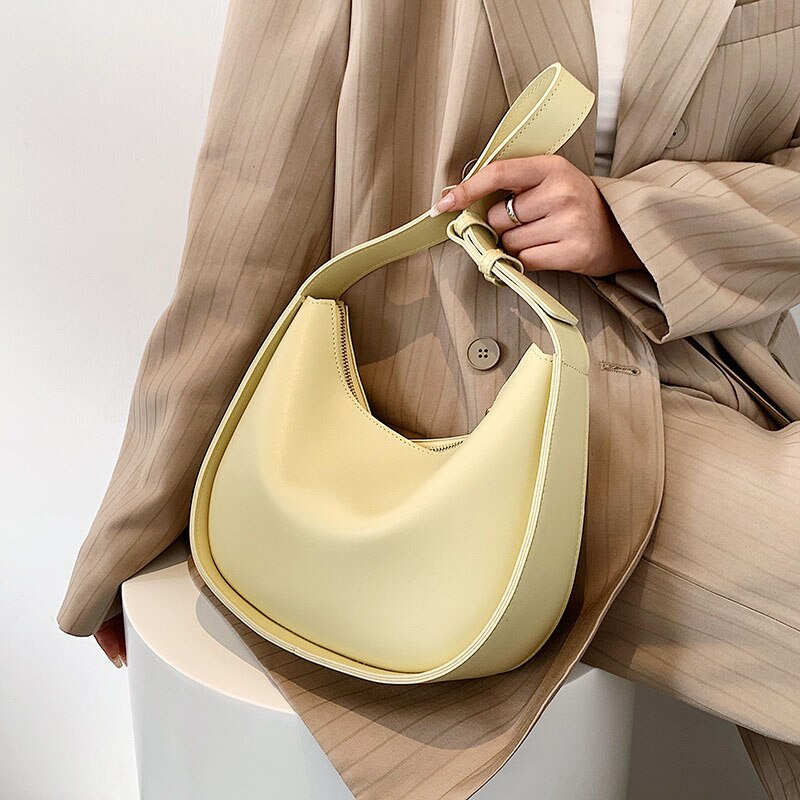 Lunira | Shoulder Bag