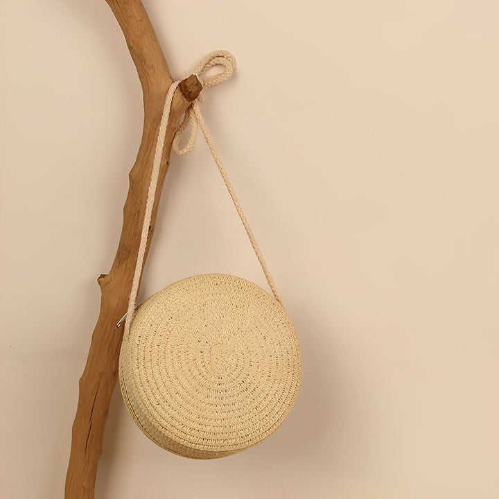 Talira | Crossbody Bag