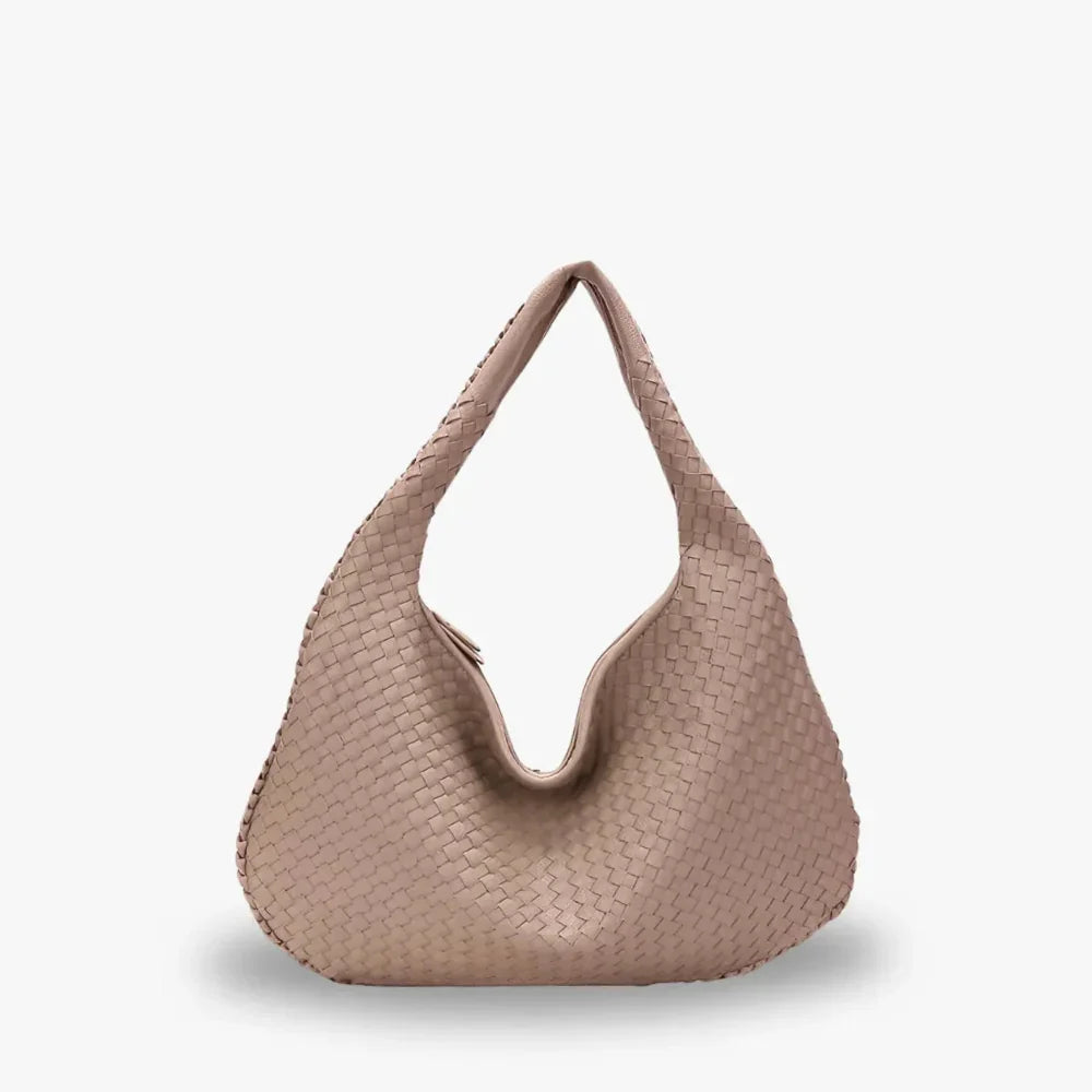 Ravelle | Tote Bag