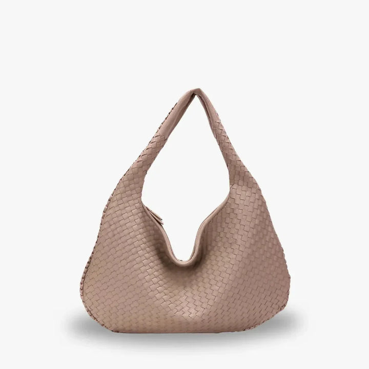 Ravelle | Tote Bag