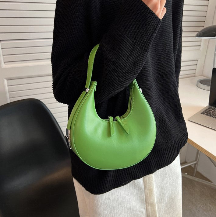 Elara | Shoulder Bag