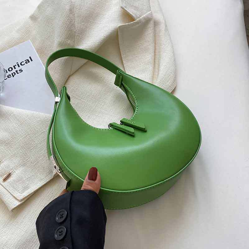 Elara | Shoulder Bag
