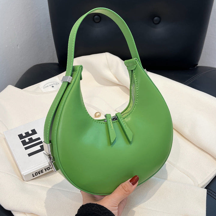 Elara | Shoulder Bag