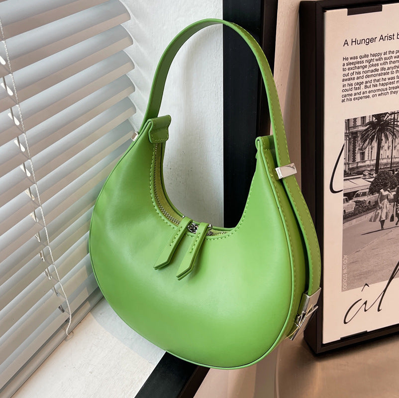 Elara | Shoulder Bag