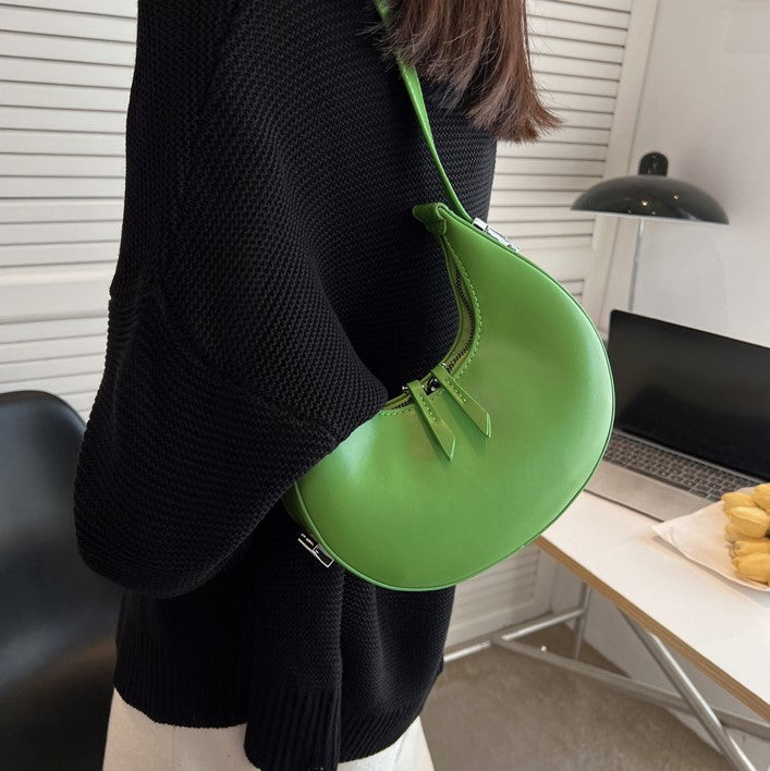 Elara | Shoulder Bag