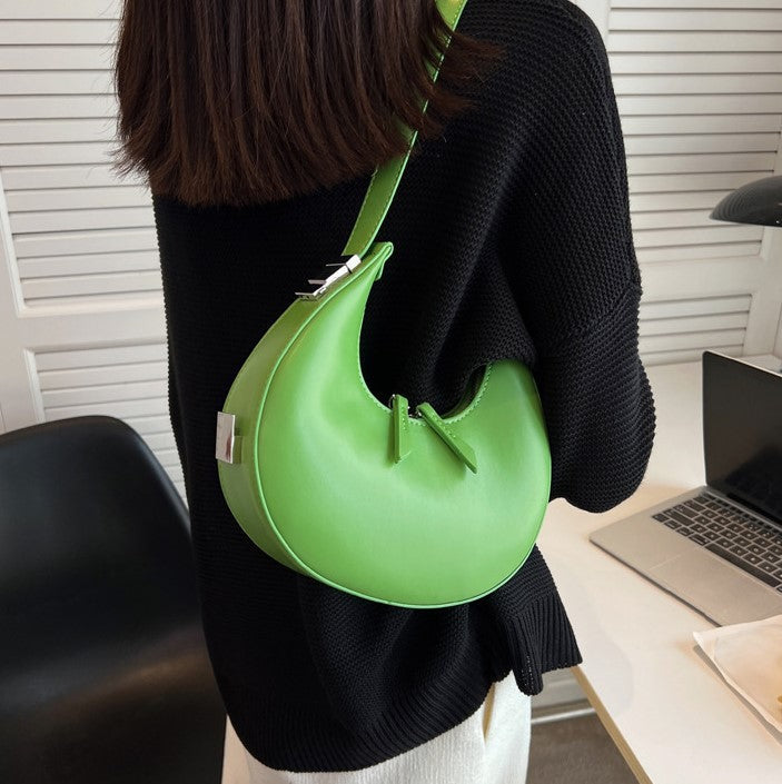 Elara | Shoulder Bag