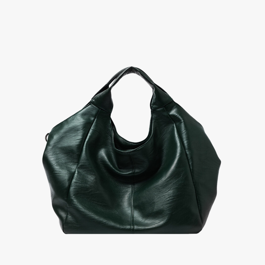 Sirel | Tote Bag