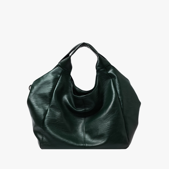 Sirel | Tote Bag