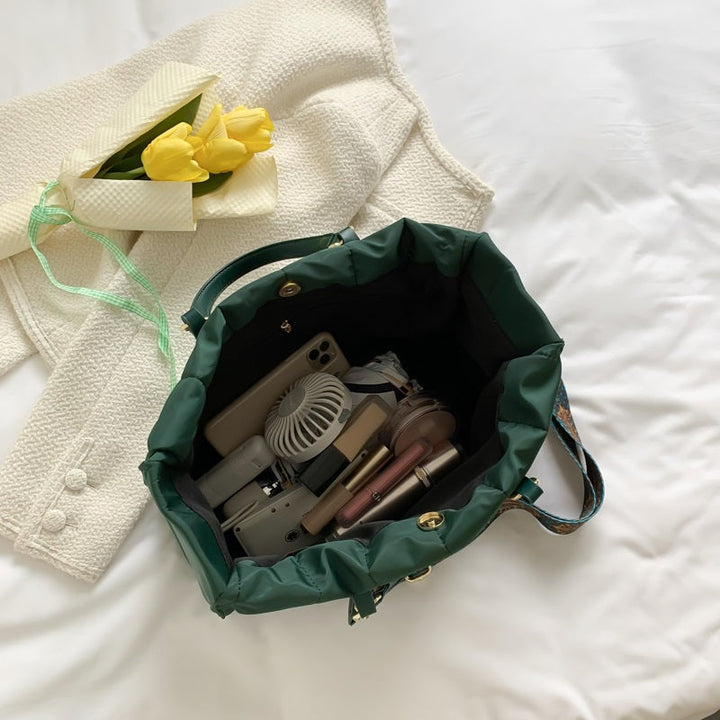 Nyvera | Tote Bag