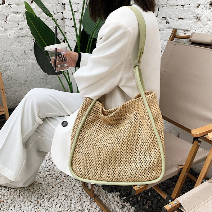 Alyra | Tote Bag