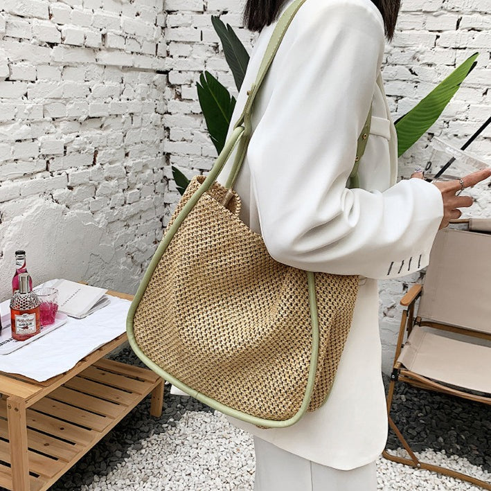 Alyra | Tote Bag