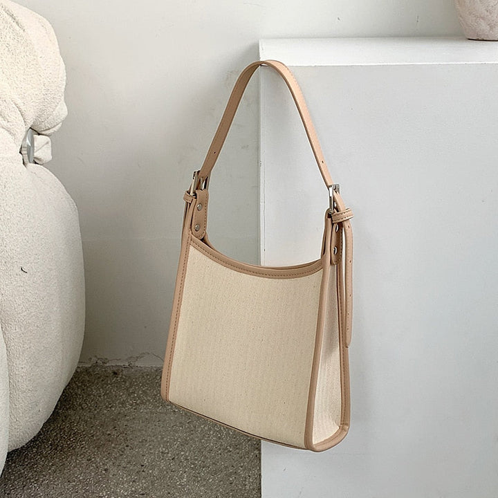 Cerelle | Shoulder Bag