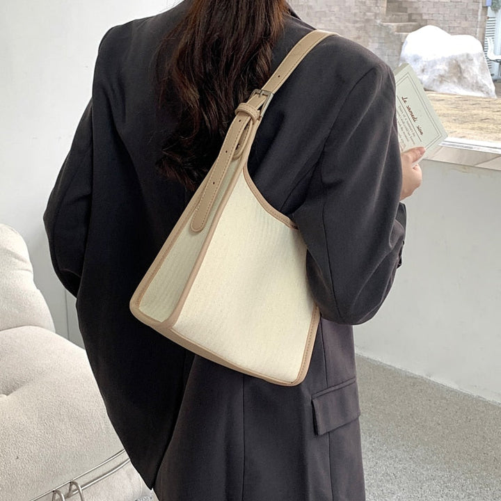 Cerelle | Shoulder Bag