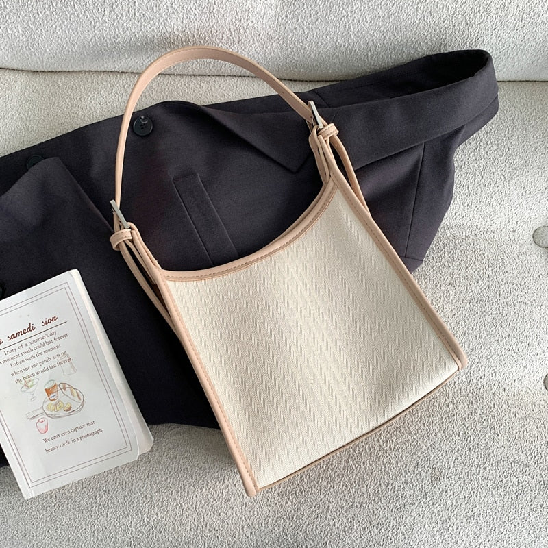 Cerelle | Shoulder Bag