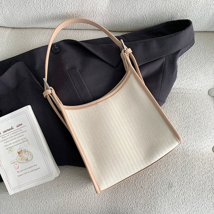 Cerelle | Shoulder Bag