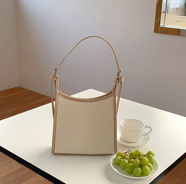 Cerelle | Shoulder Bag