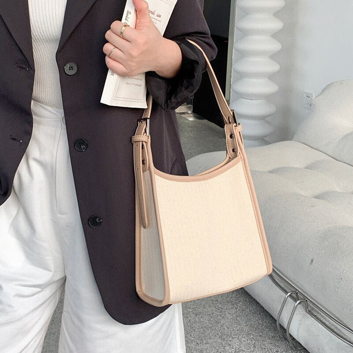 Cerelle | Shoulder Bag