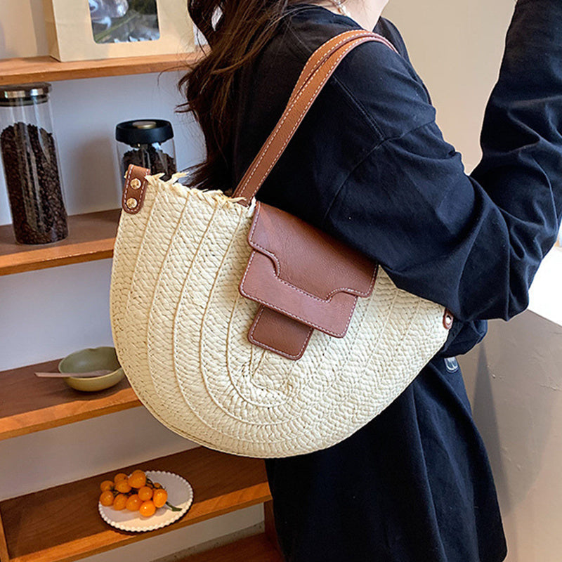 Noelis | Tote Bag