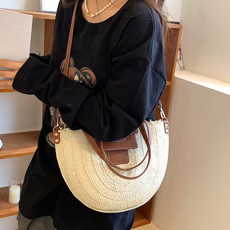 Noelis | Tote Bag
