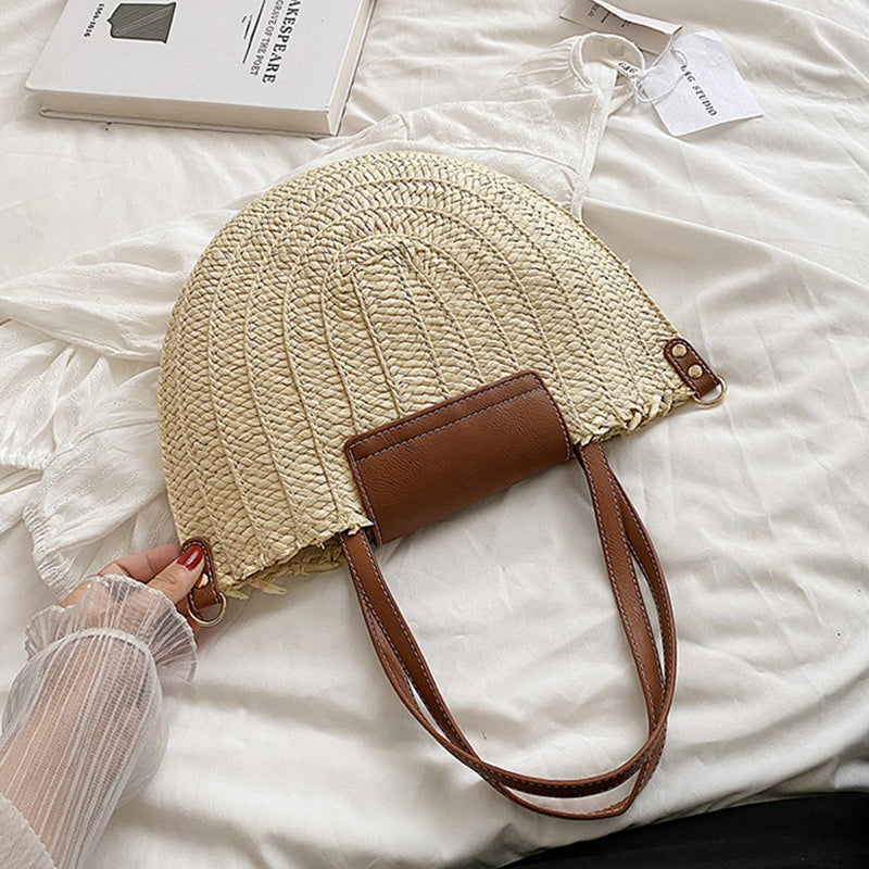Noelis | Tote Bag