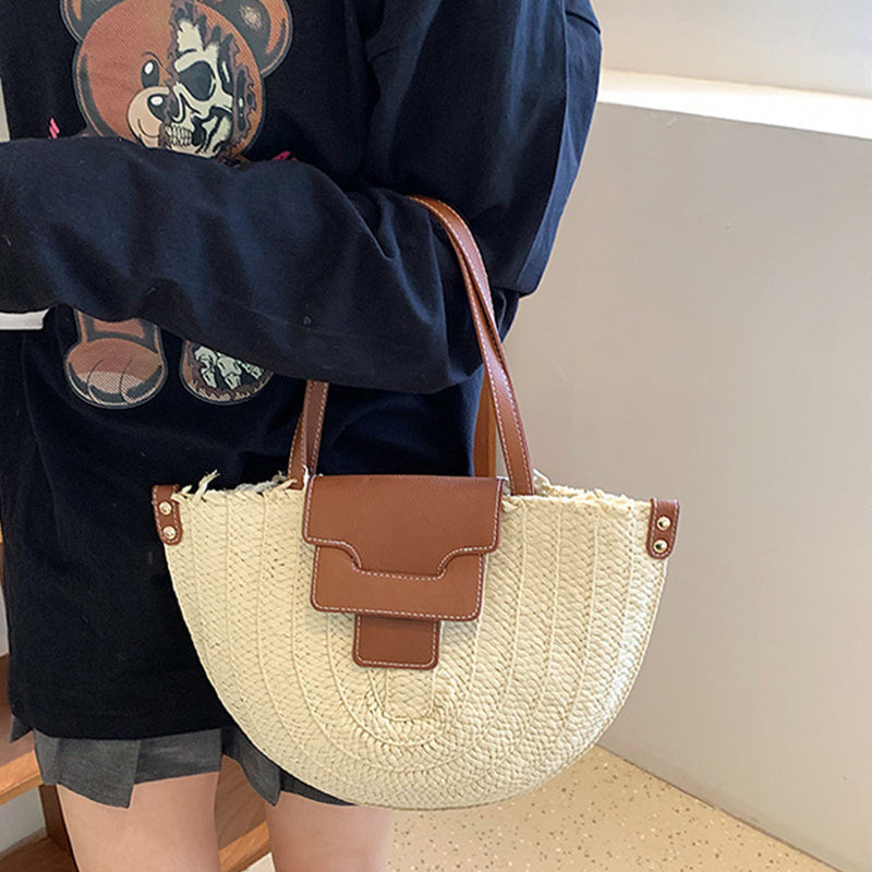 Noelis | Tote Bag