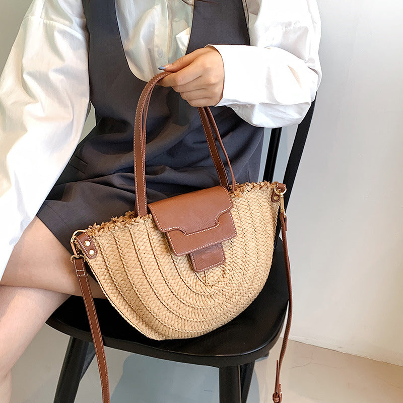 Noelis | Tote Bag