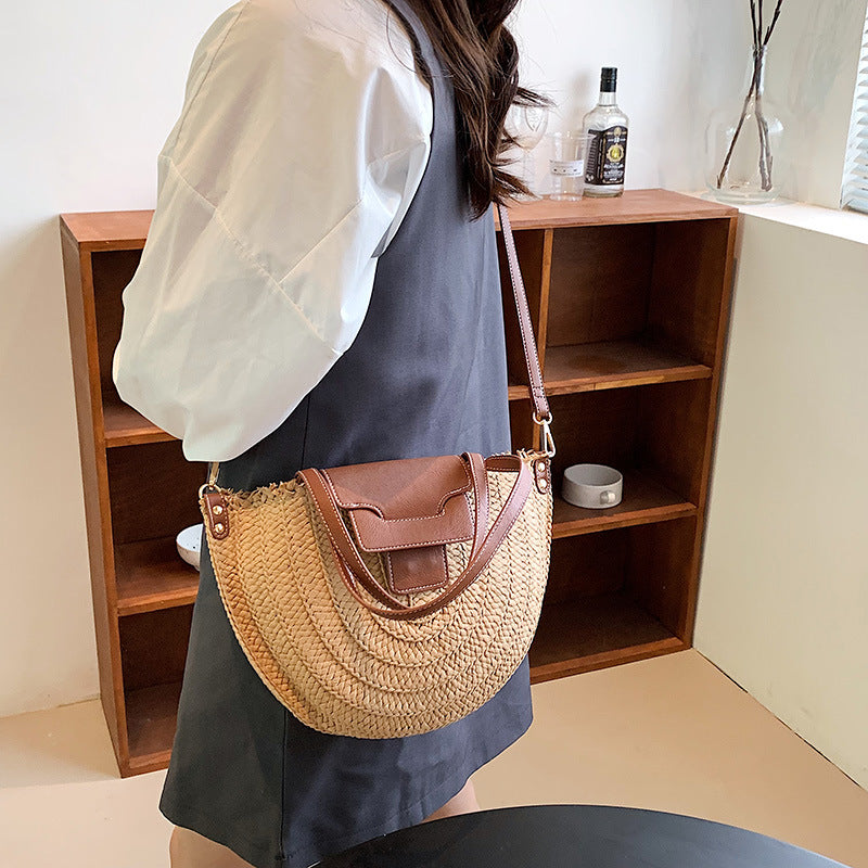 Noelis | Tote Bag