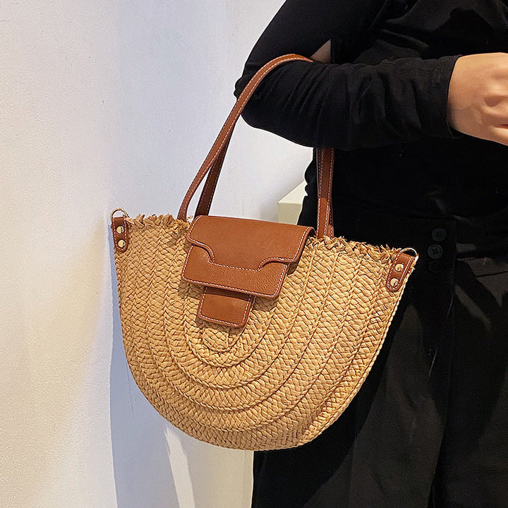 Noelis | Tote Bag
