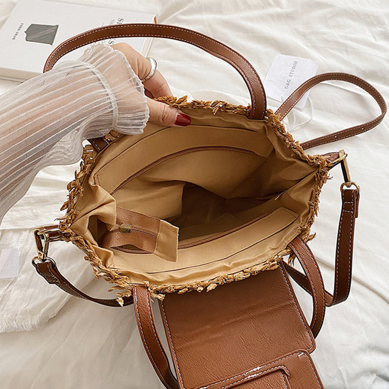 Noelis | Tote Bag