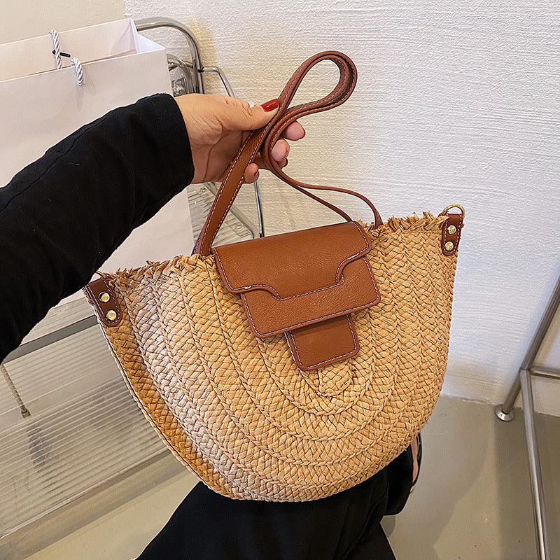 Noelis | Tote Bag
