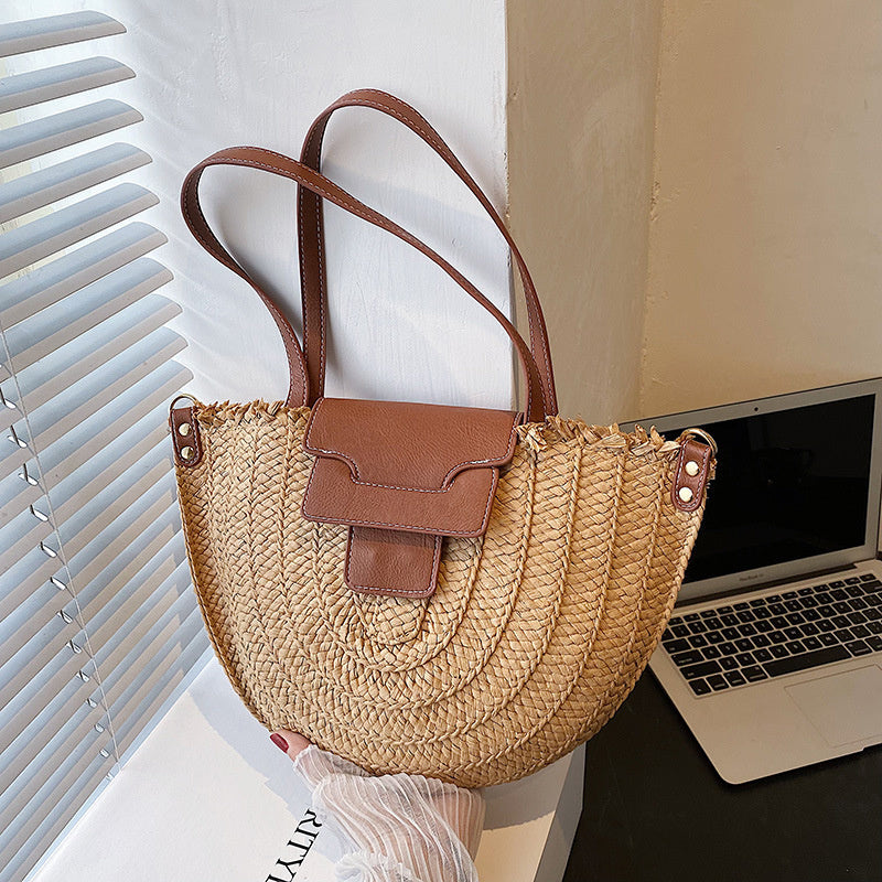 Noelis | Tote Bag