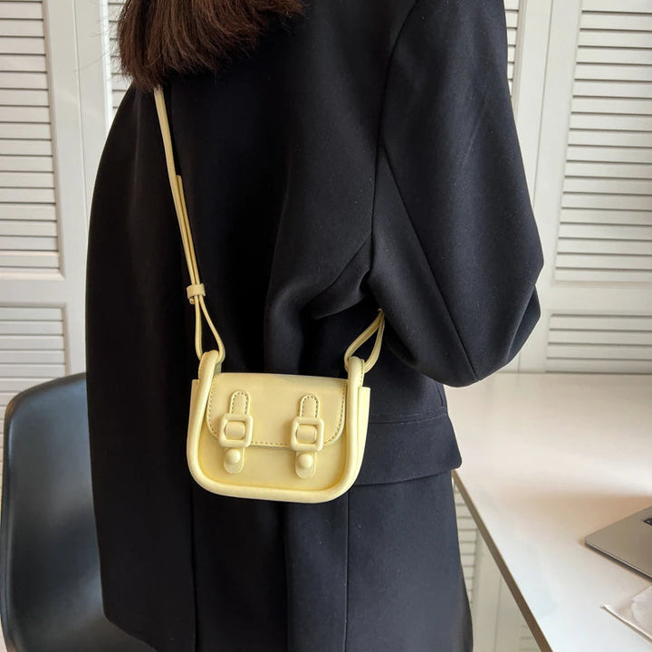 Nerina | Crossbody Bag