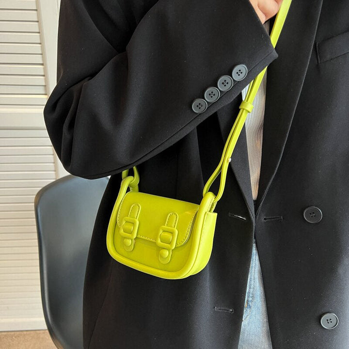 Nerina | Crossbody Bag