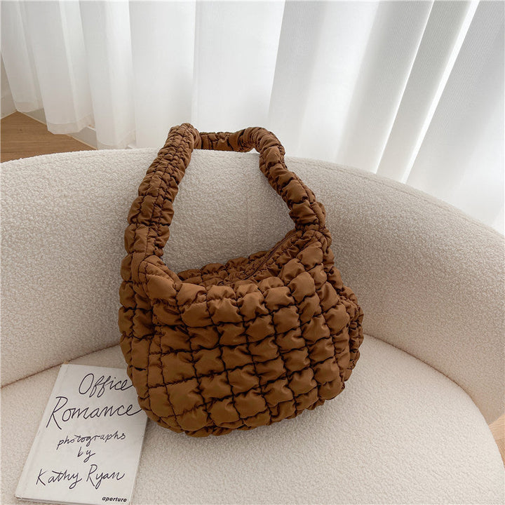 Soraya | Shoulder Bag