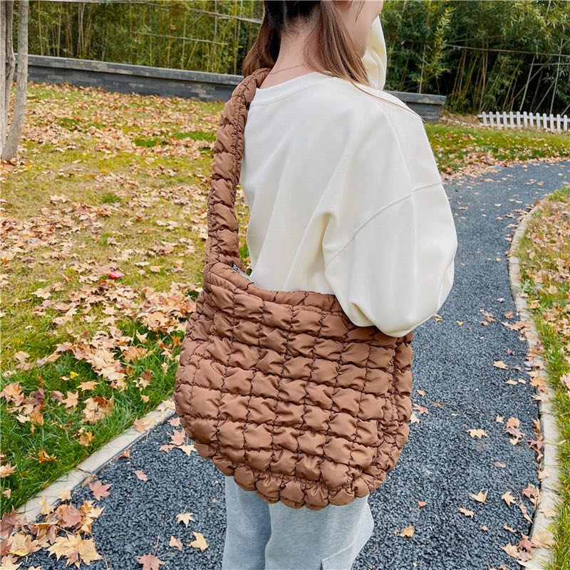 Soraya | Shoulder Bag