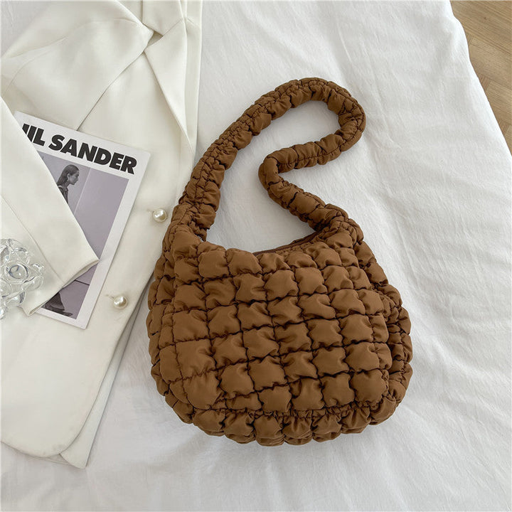 Soraya | Shoulder Bag