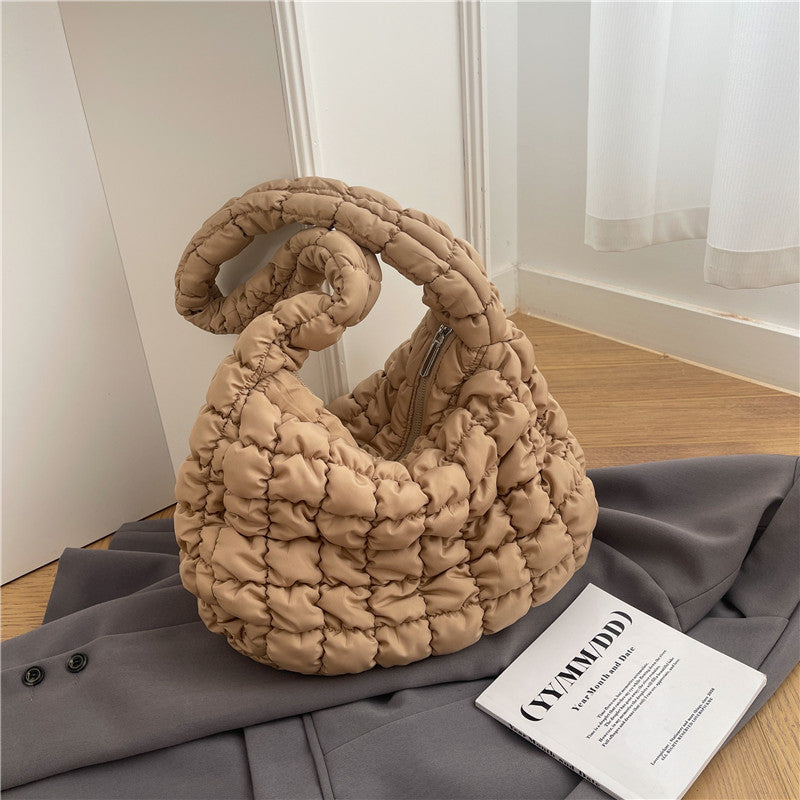 Soraya | Shoulder Bag