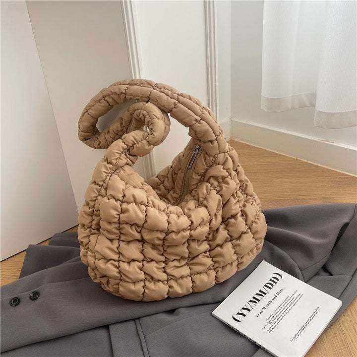 Soraya | Shoulder Bag