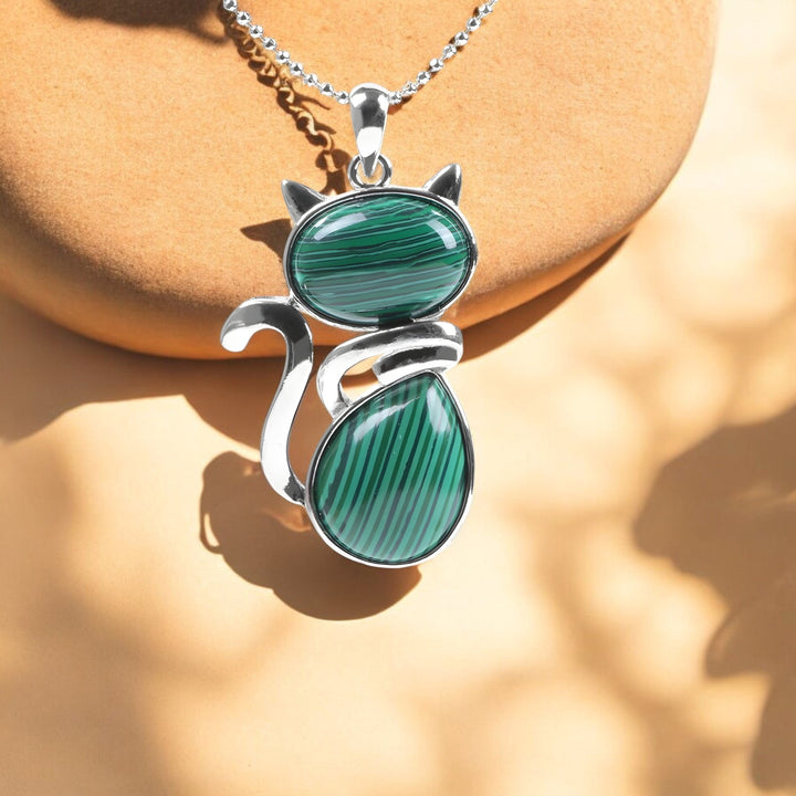 Sofija | Eleganta un moderna sieviešu apģērba kolekcija