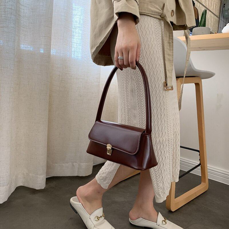 Noriel | Shoulder Bag